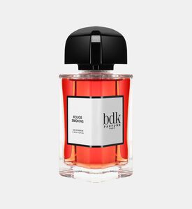 Rouge Smoking Eau De Parfum