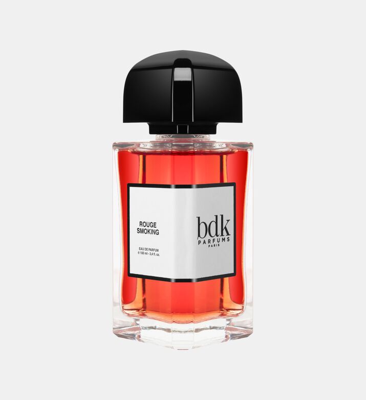ماء عطر روج سموكينغ