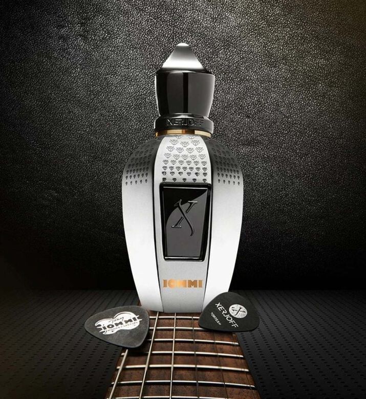 مزيج توني إيومي أو دو برفوم