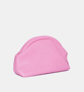 The Bumper Leather Mini Bag