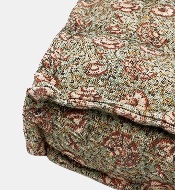 Dresdy Cotton Futon Mattress