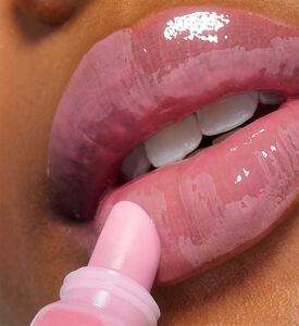 Lancome Juicy Tubes Lip Gloss, 05-tickled-pink, Packshot View