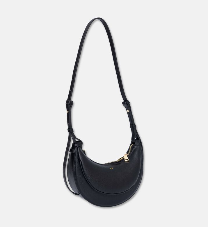 JW PEI Leather Shoulder Bag, Packshot View