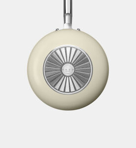 Flared 50 S Style Wok Flared 50 S Style Wok