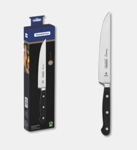 Tramontina 6 Kitchen Knife Century, Packshot View