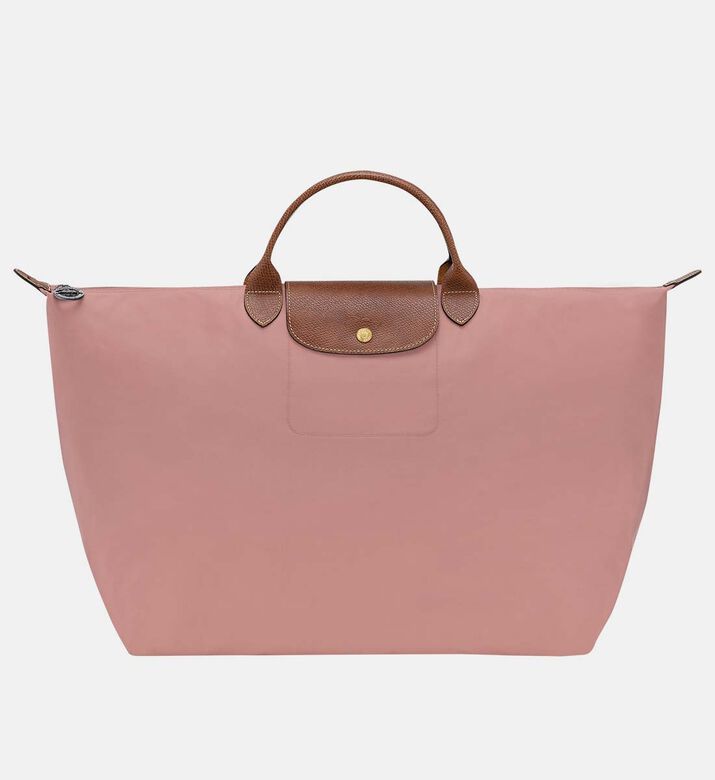 Small Original Travel Bag