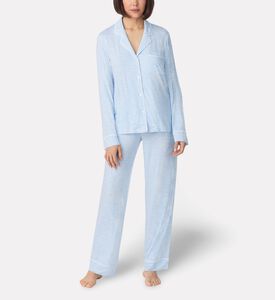 DKNY Set Pj, Model View