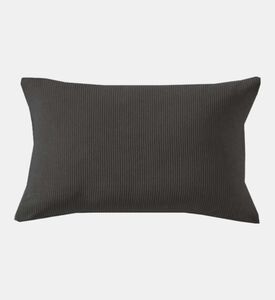 وسادة مستطيلة الحبل