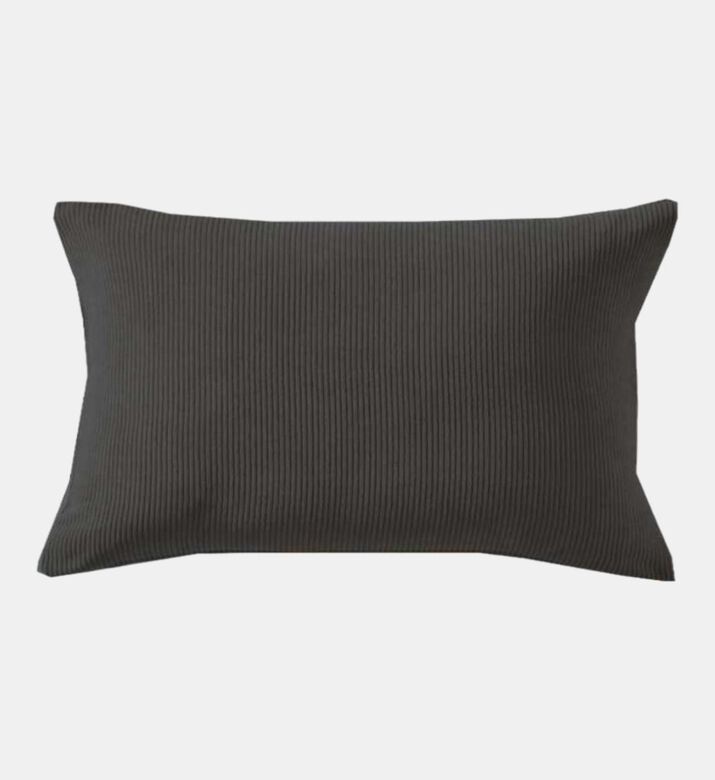 وسادة مستطيلة الحبل