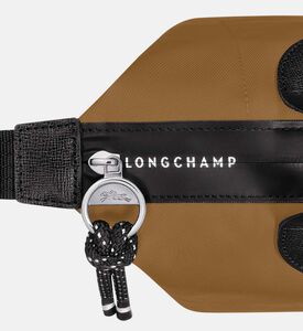 حقيبة لو بلياج إنيرجي بمقبض علوي