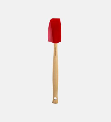 Craft Silicone Small Spatula