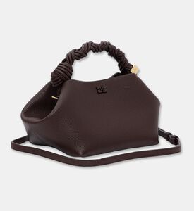 Ganni Bag Hobo, Packshot View