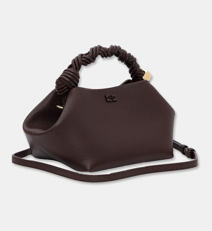 Ganni Bag Hobo, Packshot View