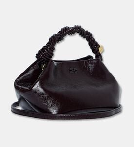Ganni Bag Bou Small Ds, Packshot View
