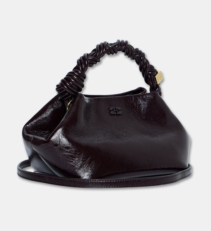 Ganni Bag Bou Small Ds, Packshot View
