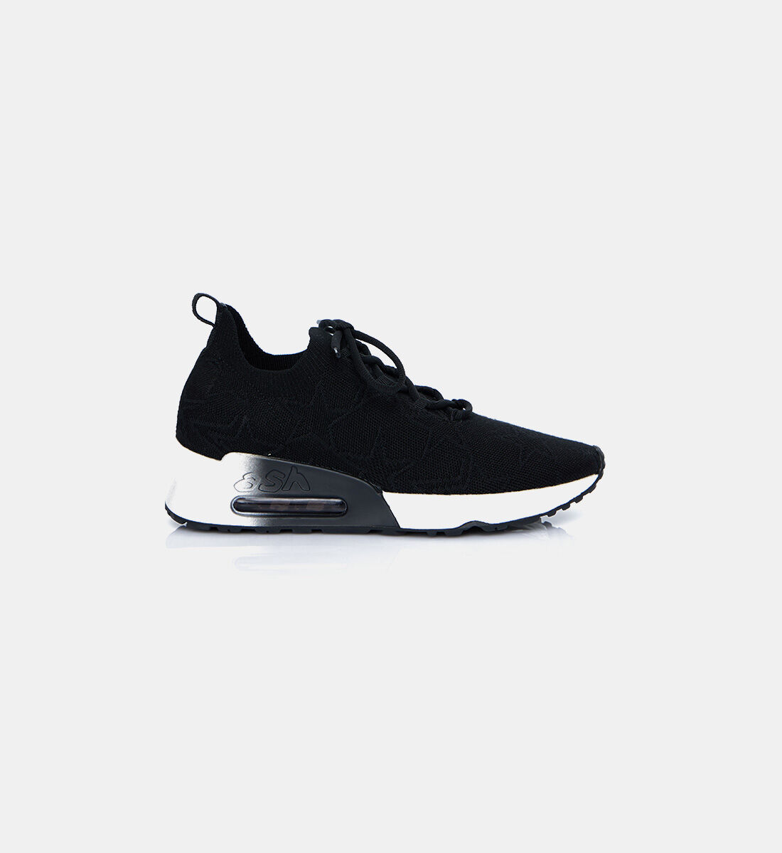 Ash Lucky Star Low top Mesh Sneakers Low top Galeries