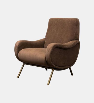 Robert Arm Chair