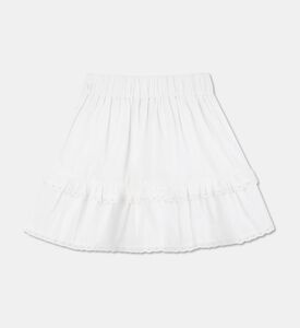 Michael Kors Skirt, Packshot View