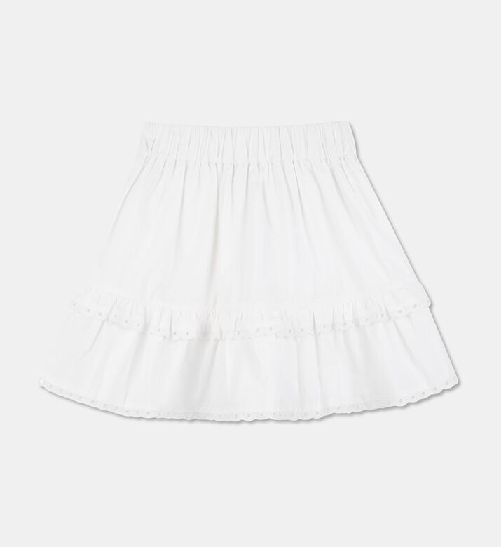 Michael Kors Skirt, Packshot View