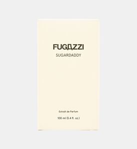 Sugardaddy Extrait De Parfum