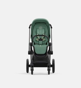 Priam E-priam Seat Pack