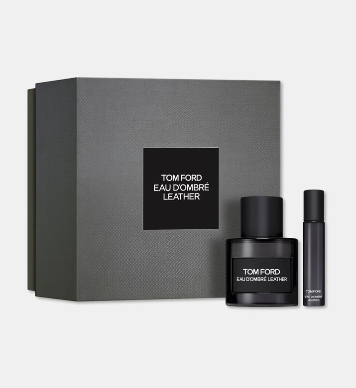Tom Ford Set Edt Signature, Packshot View