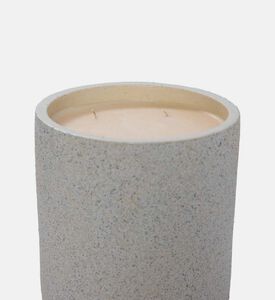 شمعة معطرة أورا كبيرة