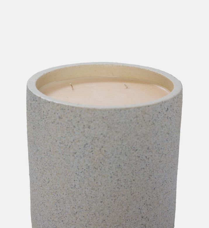 شمعة معطرة أورا كبيرة