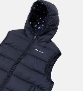 فيست مبطن بسحاب