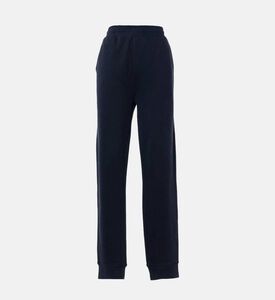 Corneliani Jogger, Packshot View