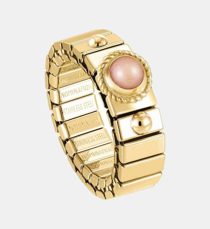 Classic Stretchable Ring