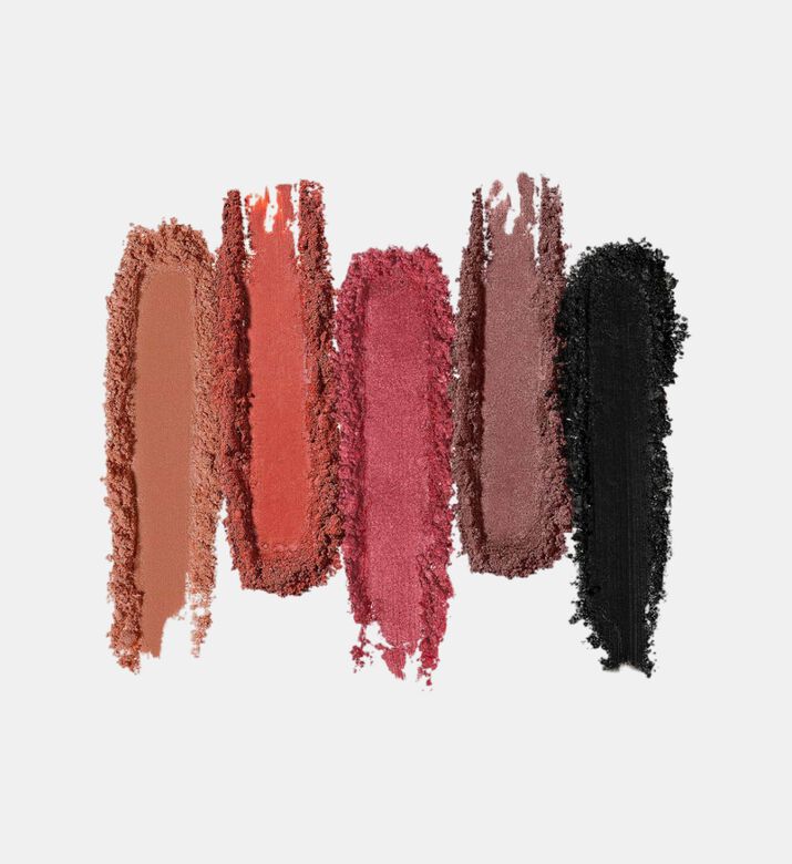 Hypnose 5-colour Eyeshadow Palette
