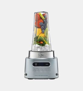 Ninja Foodi Max Power 2in1 Nutri Blender, Packshot View