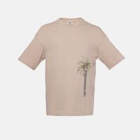 Anayo Palm 1996 T-shirt