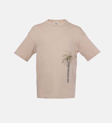 Anayo Palm 1996 T-shirt