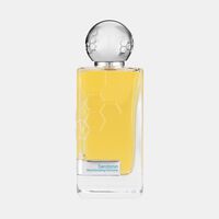 عطر السيروتونين