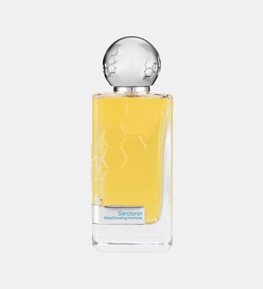 Serotonin Eau De Parfum 100 Ml