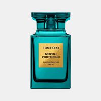 Neroli Portofino Eau De Parfum