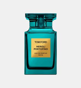 Neroli Portofino Eau De Parfum