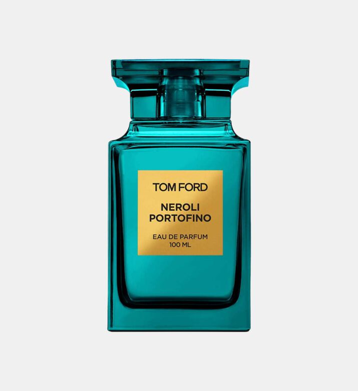 عطر Oud Wood
