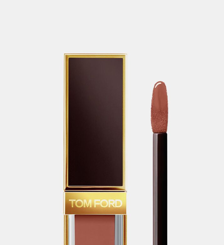 Shade Illuminate Radiance Enhancer