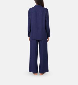 DKNY Sleepshirt, Model View