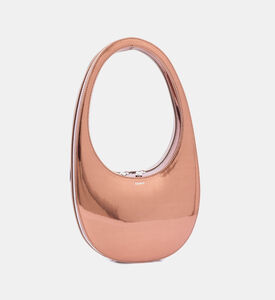 Mirror Mini Swipe Bag Mirror Mini Swipe Bag