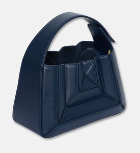 Mlouye Bag Sera Mia, Packshot View