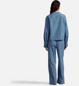 Polo by Ralph Lauren Set Pj, Model View