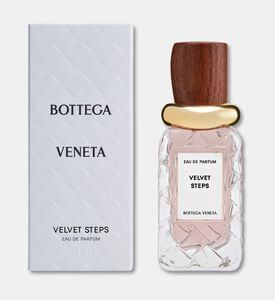 Bottega Veneta Edp Velvet Steps, 50-ml, Packshot View