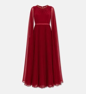 Weill Dress Meissa, Packshot View