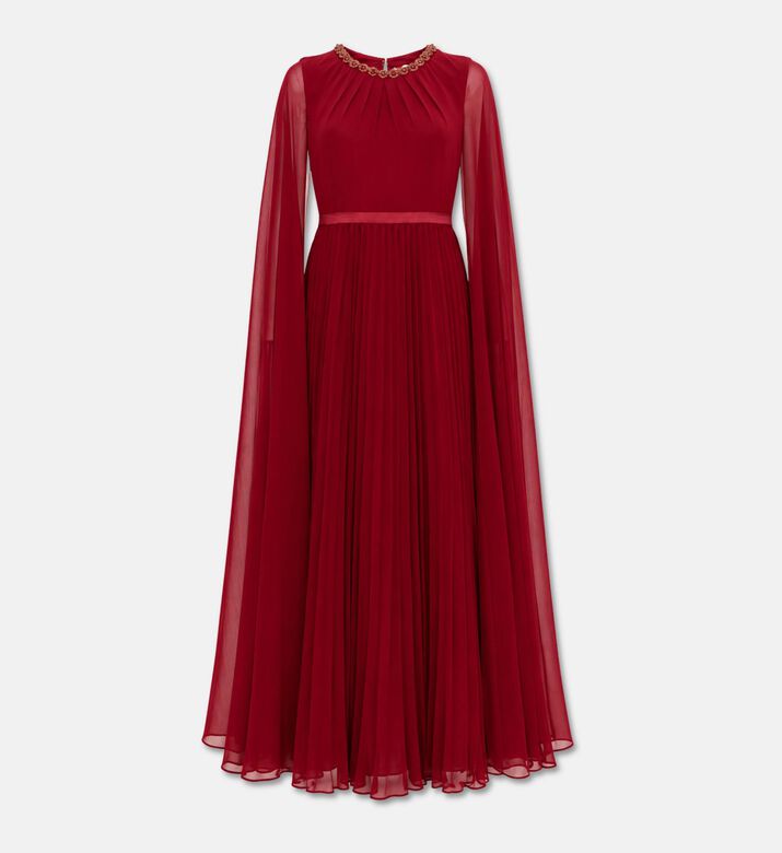 Weill Dress Meissa, Packshot View