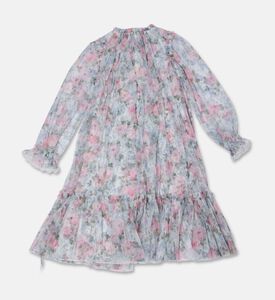 Needle And Thread Dress Camille, Packshot View