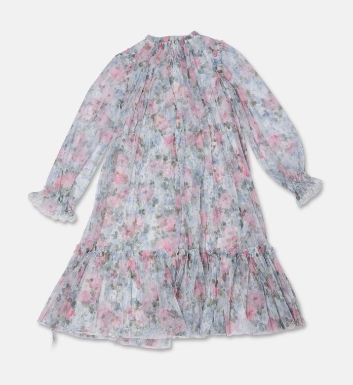 Needle And Thread Dress Camille, Packshot View